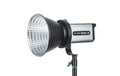 Viltrox Ninja 10B Single Color COB LED Light