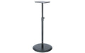 K&M 26740 Monitorstativ, schwarz