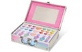 Martinelia Little Unicorn Trav. Glitter