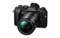 OM System OM-5 Camera Kit Black M.Zuiko ED 14-150mm F/4-5.6 II