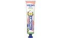 THOMY Mayonnaise mit Thon 170g