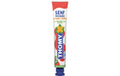 THOMY Senf scharf mit Meerrettich 100g 100g