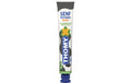 THOMY Senf Dijon extra forte 100g 100g