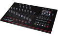 nektar Panorama P1 Advanced USB MIDI Controller