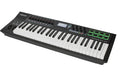 nektar Panorama T4 Synth-Action-Keyboard mit Aftertouch