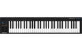 nektar Impact GX61 Full Size Synth-Action Tasten