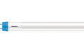Philips Pro CorePro LEDtube 600mm 8W 840 T8, KVG, 800lm