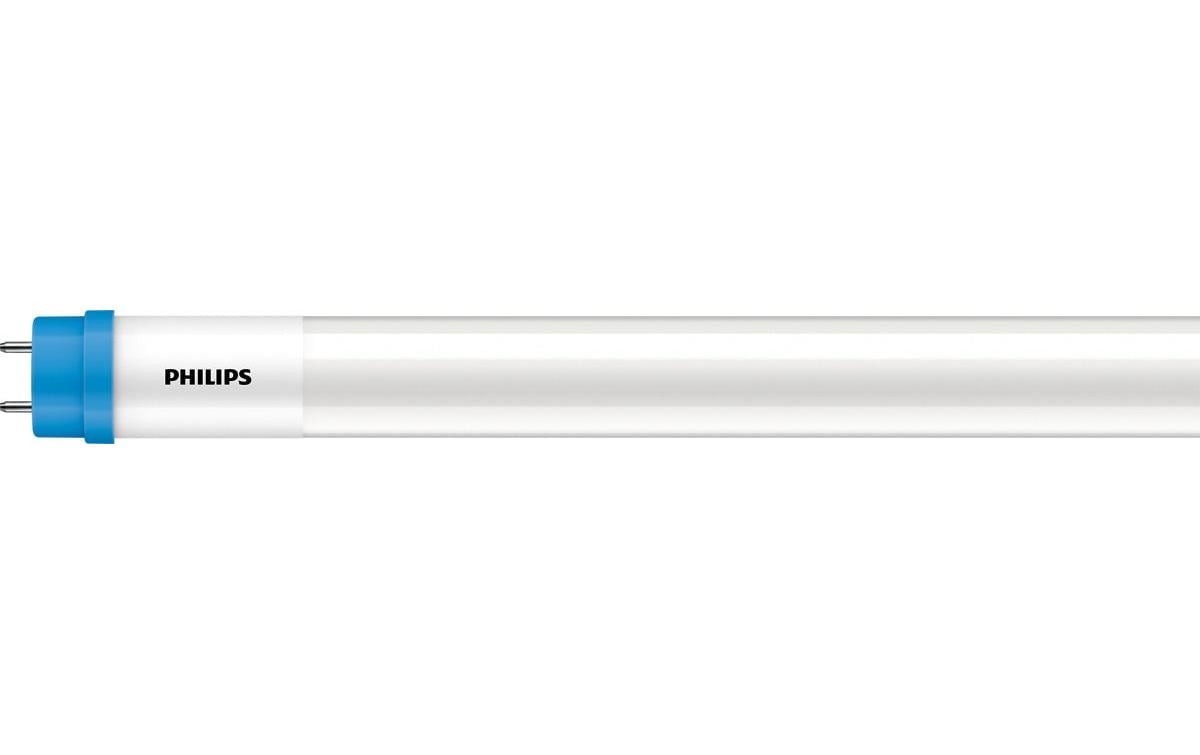 Philips Pro CorePro LEDtube 600mm 8W 840 T8, KVG, 800lm