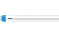 Philips Pro CorePro LEDtube 600mm 8W 865 T8, KVG, 800lm