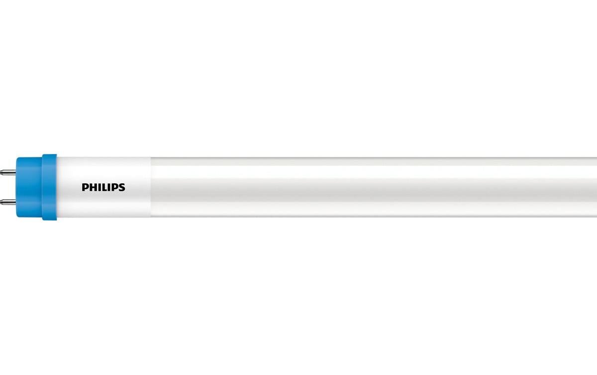 Philips Pro CorePro LEDtube 600mm 8W 865 T8, KVG, 800lm