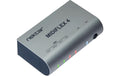 nektar MIDIFLEX4 MIDI-Fuß-Controller