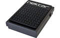 nektar NP-1 Universelles Sustainpedal