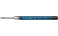 Schneider Mine 755M Slider, schwarz Strichbreite 0.5mm