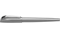 Schneider Füllhalter Callissima Anthr. 1.1 Federnbreite: 1.1mm, Anthrazit