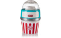 Ariete Popcorn Maschine ARI-2957-BL 1100W, 230V