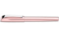 Schneider Füllhalter Ceod Shiny M Edelstahlfeder M, powder pinkt