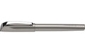 Schneider Füllhalter Ceod Shiny M Edelstahlfeder M, graphit