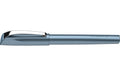 Schneider Füllhalter Ceod Shiny M Edelstahlfeder M, blue