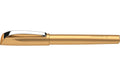 Schneider Füllhalter Ceod Shiny M Edelstahlfeder M, bronze
