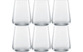 Schott Zwiesel Mineralwasser 42 13,5x6,7x17cm