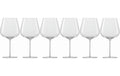 Schott Zwiesel Weinglas 140 95.5cl H23.6cm