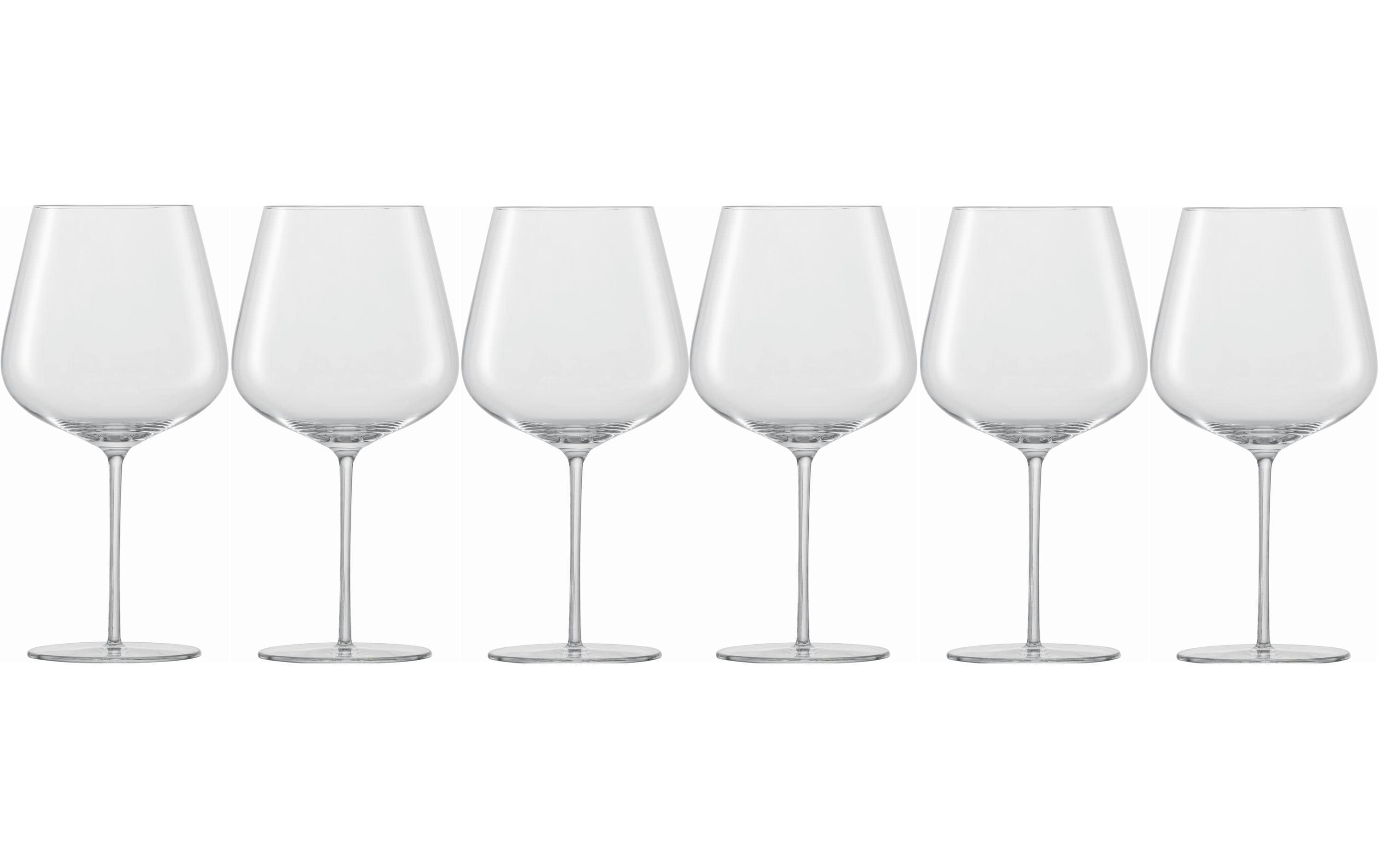 Schott Zwiesel Weinglas 140 95.5cl H23.6cm