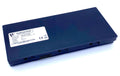 Vistaport Batteries für LENOVO THINKPAD P70 / P71,15V, 6400mAh