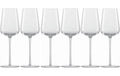 Schott Zwiesel Weinglas 3 29cl H21.2cm