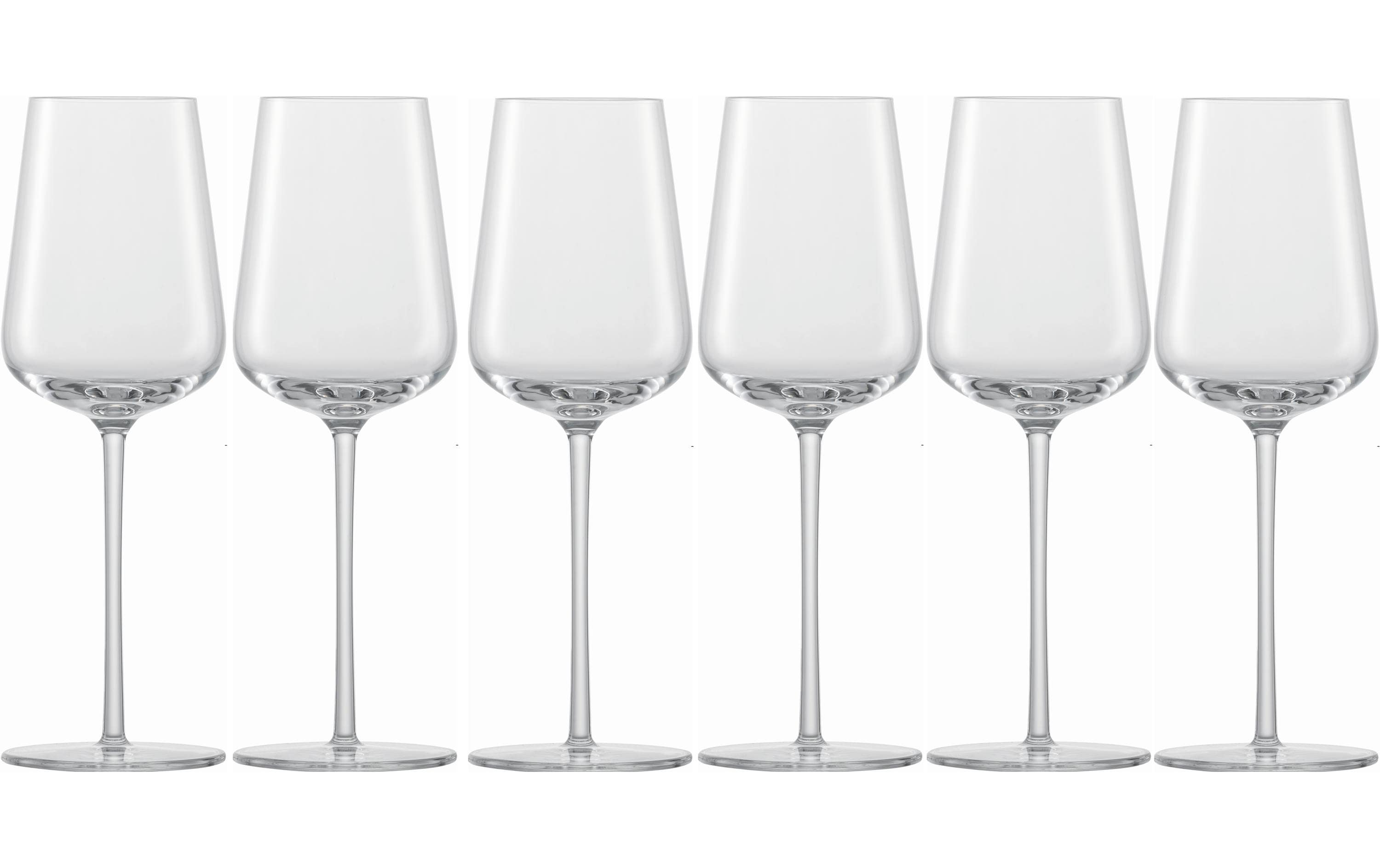 Schott Zwiesel Weinglas 3 29cl H21.2cm