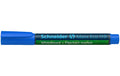 Schneider Boardmarker Maxx 110, blau Strichbreite 1-3mm