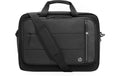 HP Renew Executive 16" Laptop Bag