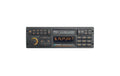 BLAUPUNKT Autoradio Frankfurt RCM82DAB 1-DIN