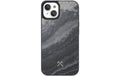 Woodcessories Bumper MagSafe Gray