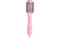 Mermade Blow Dry Brush Pink Warmluftstyler