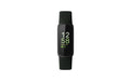 Fitbit Inspire 3 Midnight Zen/Black