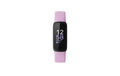 Fitbit Inspire 3 Lilac Bliss/Black