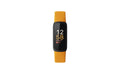 Fitbit Inspire 3 Morning Glow/Black