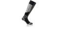 Rohner Socken Cool Ski Grey, Grösse 44 - 46, 3er Pack