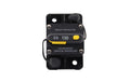 Swaytronic Sicherungsautomat 150A IP67, 12 - 48V DC