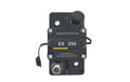Swaytronic Sicherungsautomat 250A IP67, 12 - 48V DC