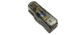 Swaytronic Sicherungshalter / Mini-ANL 150A