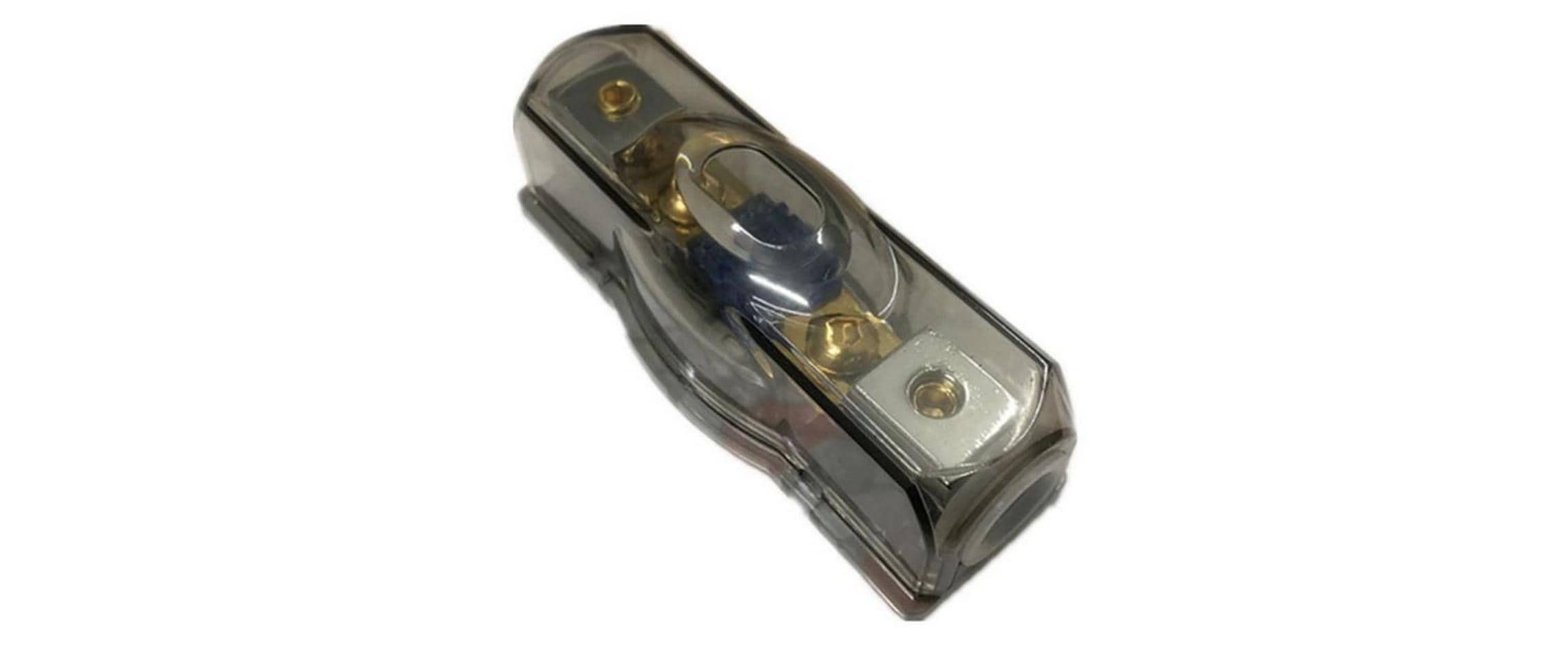 Swaytronic Sicherungshalter / Mini-ANL 150A