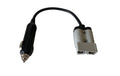 Swaytronic Adapterkabel Anderson zu Zigar. 20cm, 12AWG