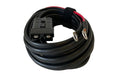 Swaytronic Anderson DC-Kabel auf 8mm 5m