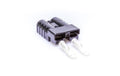 Swaytronic Anderson Anschlussstecker Schwarz