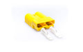 Swaytronic Anderson Anschlussstecker Gelb
