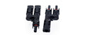 Swaytronic Solar MC4 Parallel-Schaltung Typ 1, IP67