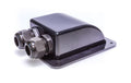 Swaytronic Anschlussbox-Solar Doppelt Schwarz
