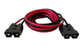 Swaytronic Anderson Verlängerungskabel 2m 6mm2