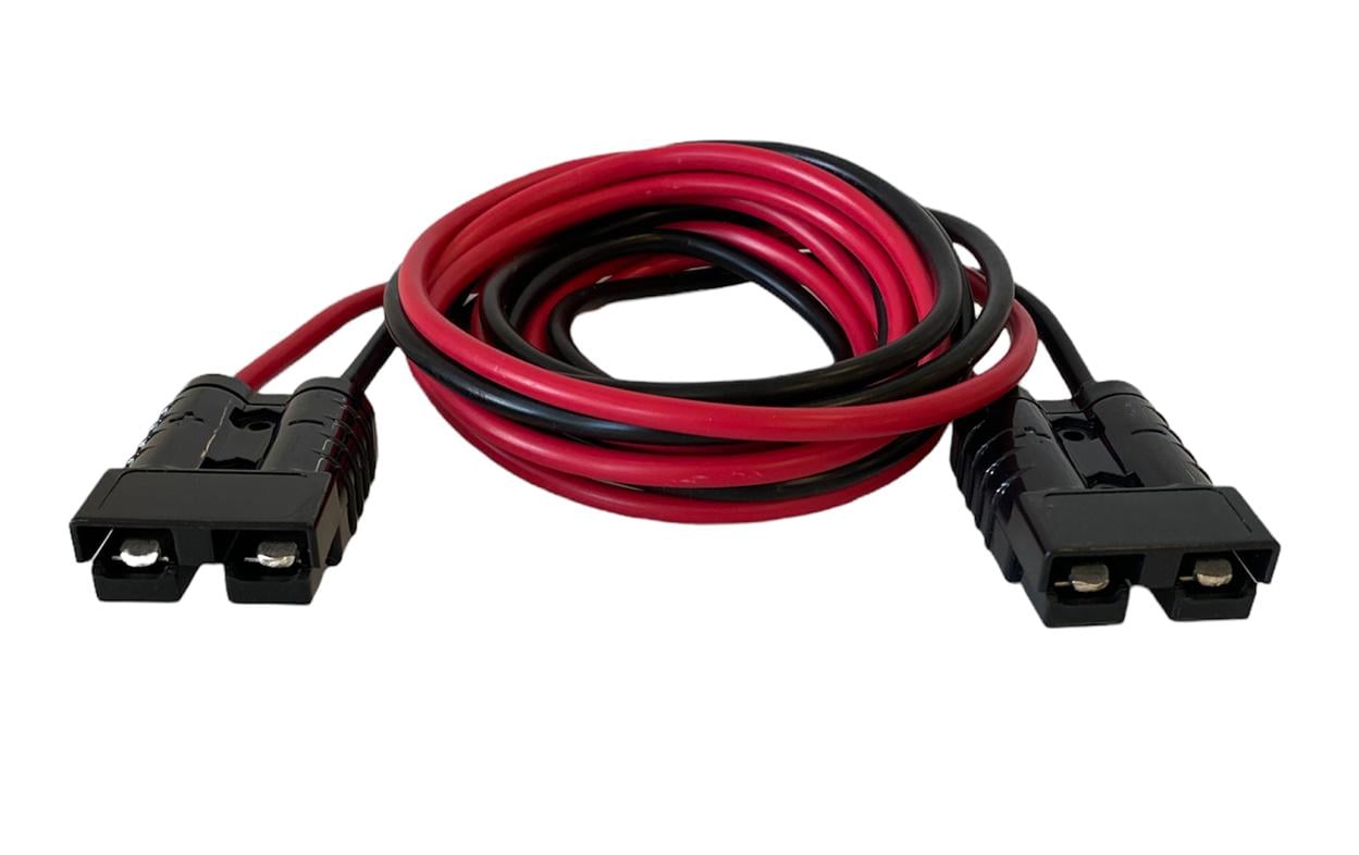 Swaytronic Anderson Verlängerungskabel 2m 6mm2